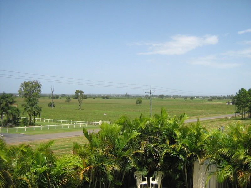 Junction Hill NSW 2460