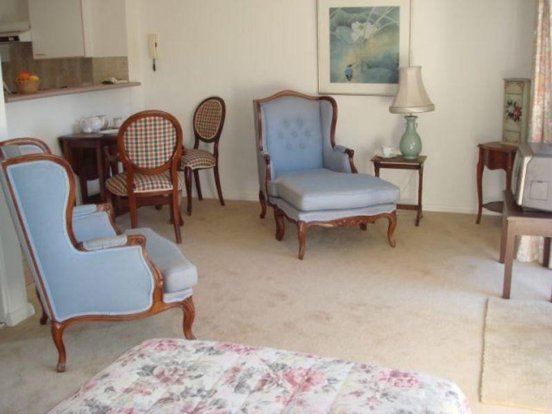 7 Waters Road, Neutral Bay NSW 2089