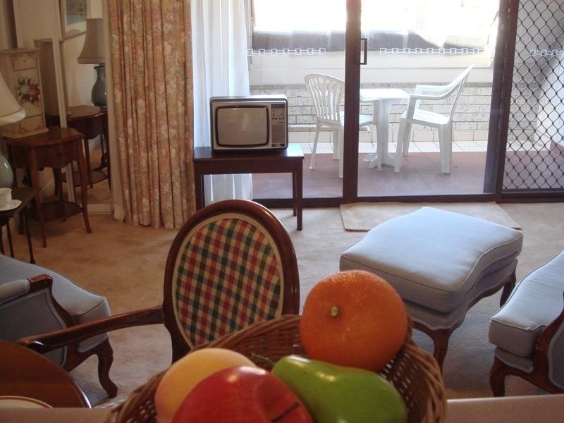 7 Waters Road, Neutral Bay NSW 2089