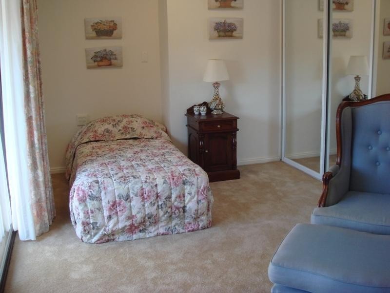 7 Waters Road, Neutral Bay NSW 2089