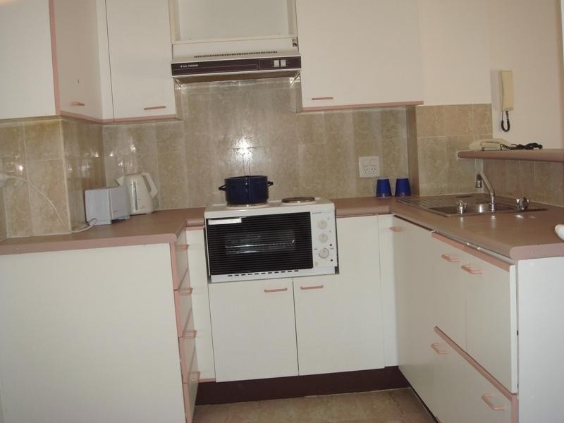 7 Waters Road, Neutral Bay NSW 2089