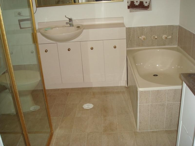 7 Waters Road, Neutral Bay NSW 2089