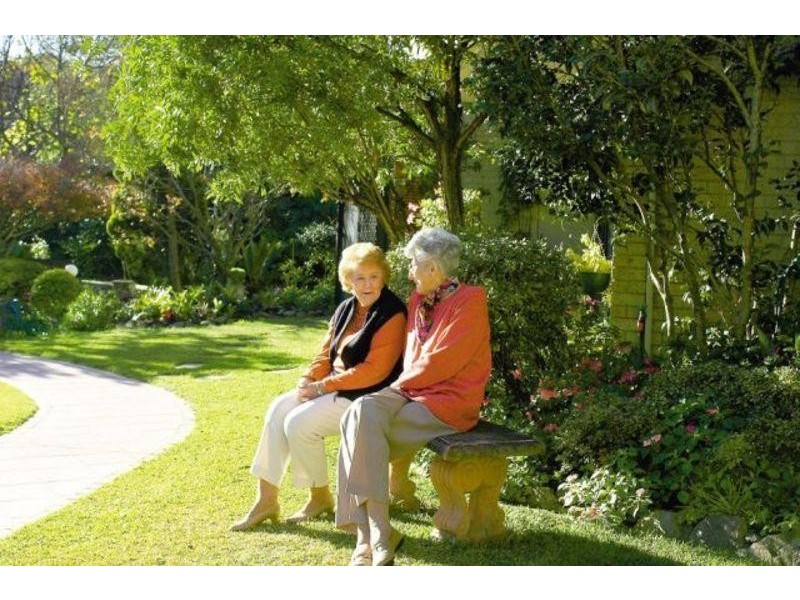 7 Waters Road, Neutral Bay NSW 2089