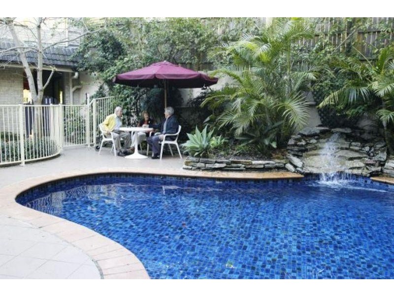 7 Waters Road, Neutral Bay NSW 2089