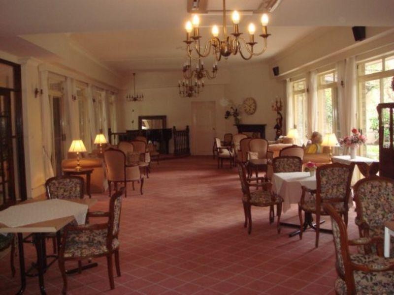 7 Waters Road, Neutral Bay NSW 2089