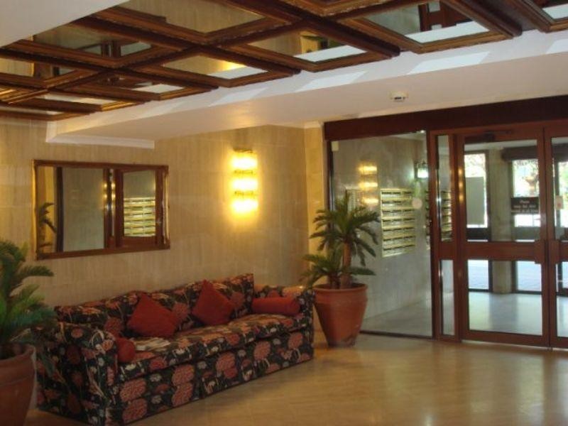 7 Waters Road, Neutral Bay NSW 2089