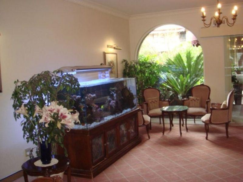 7 Waters Road, Neutral Bay NSW 2089