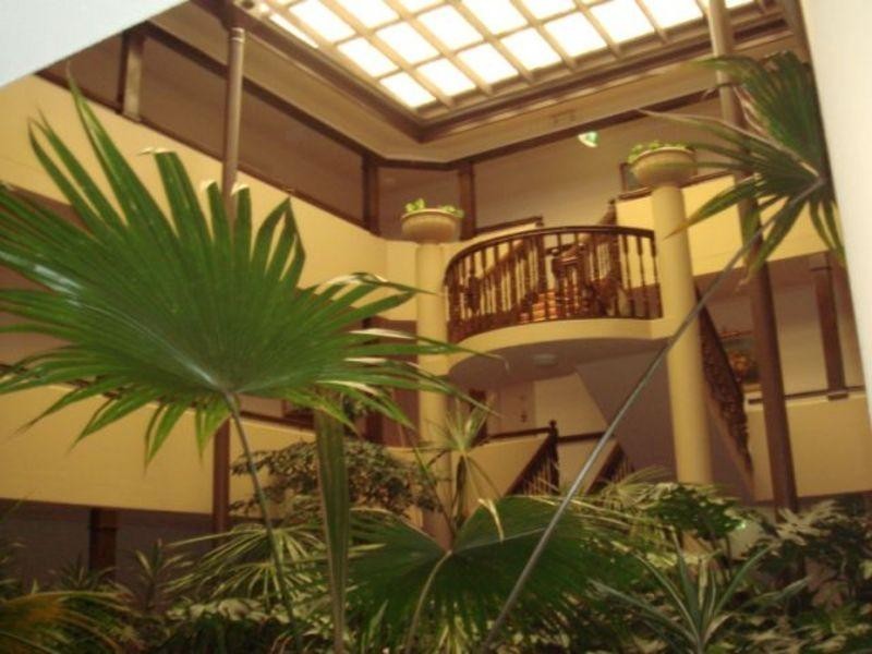 7 Waters Road, Neutral Bay NSW 2089