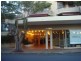 7 Waters Road, Neutral Bay NSW 2089