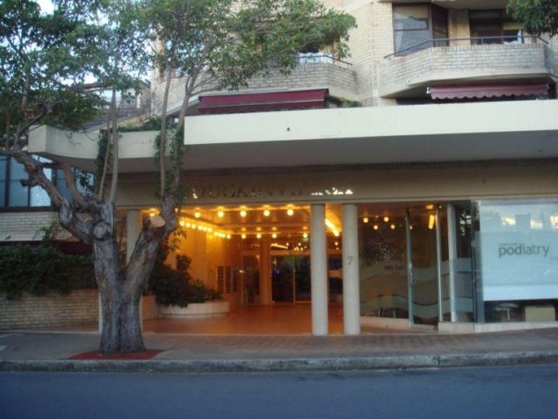 7 Waters Road, Neutral Bay NSW 2089