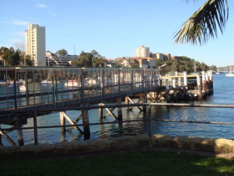 7 Waters Road, Neutral Bay NSW 2089