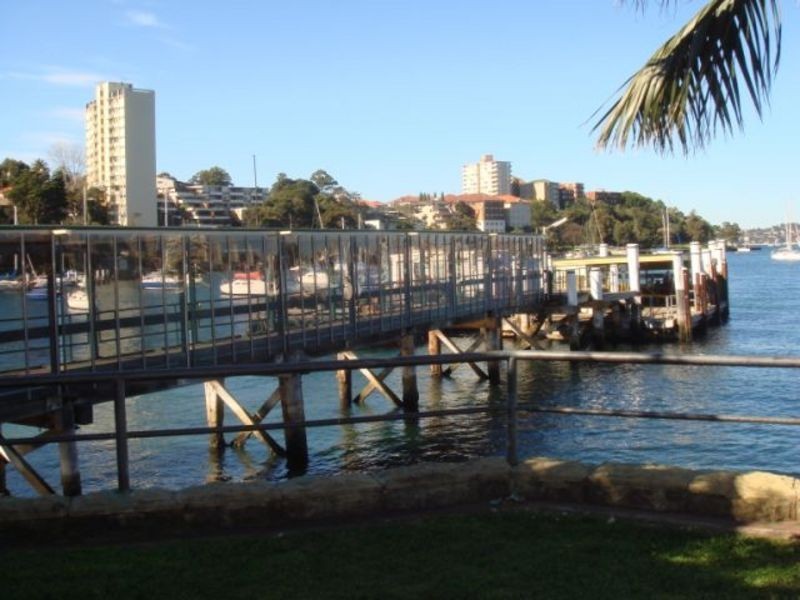 7 Waters Road, Neutral Bay NSW 2089