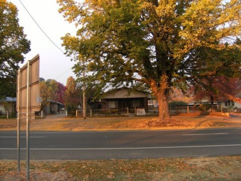 34 Delany Avenue, Bright VIC 3741