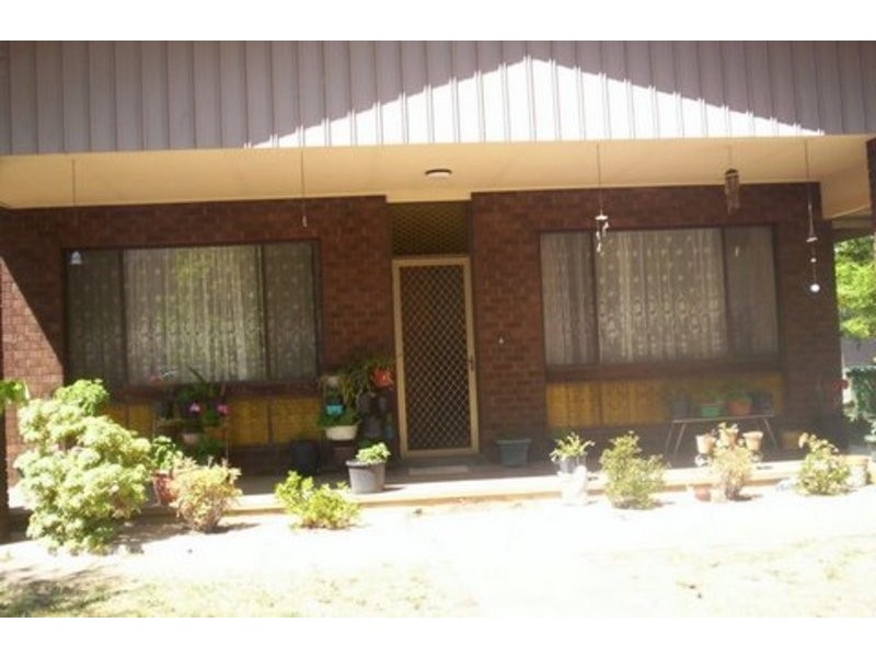 34 Delany Avenue, Bright VIC 3741