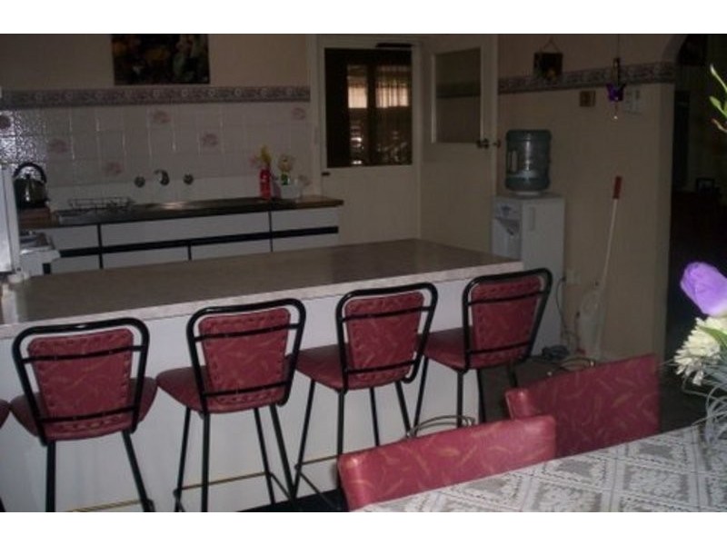 34 Delany Avenue, Bright VIC 3741