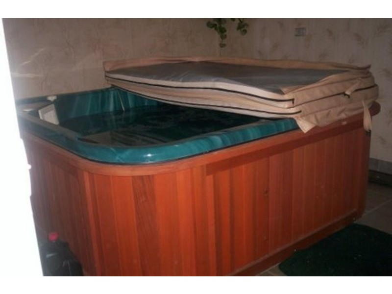 34 Delany Avenue, Bright VIC 3741