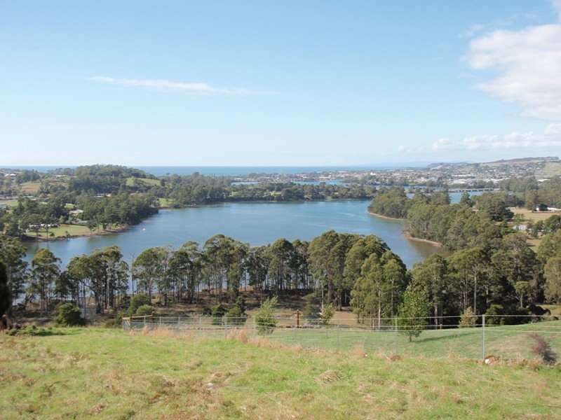 103 Medici Drive, Ulverstone TAS 7315