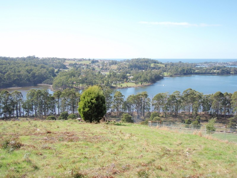 103 Medici Drive, Ulverstone TAS 7315