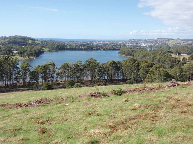 103 Medici Drive, Ulverstone TAS 7315