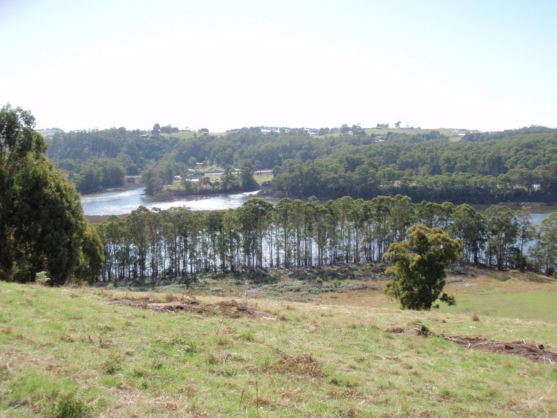 103 Medici Drive, Ulverstone TAS 7315