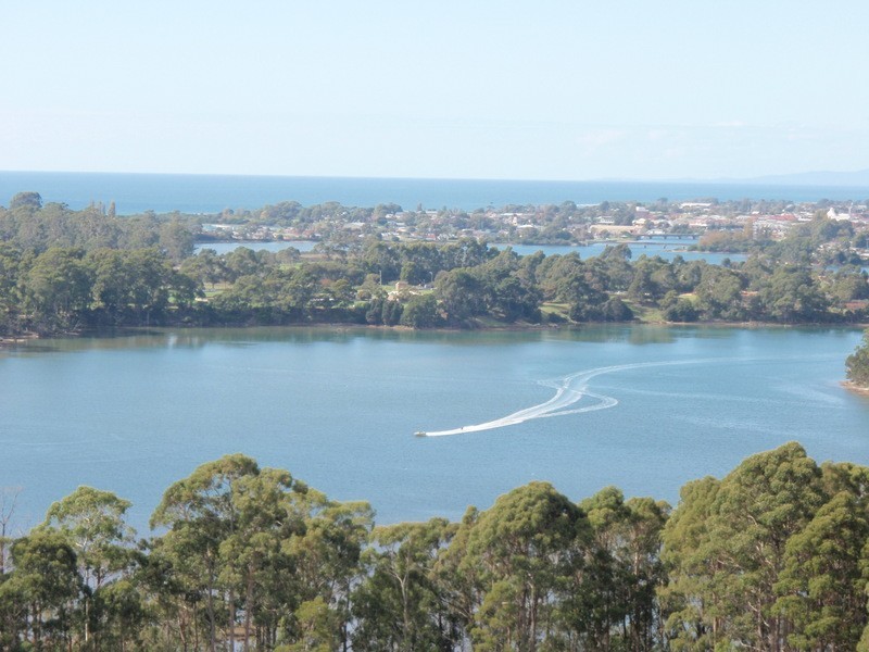 103 Medici Drive, Ulverstone TAS 7315