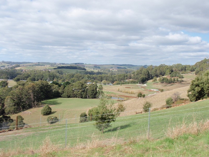 103 Medici Drive, Ulverstone TAS 7315