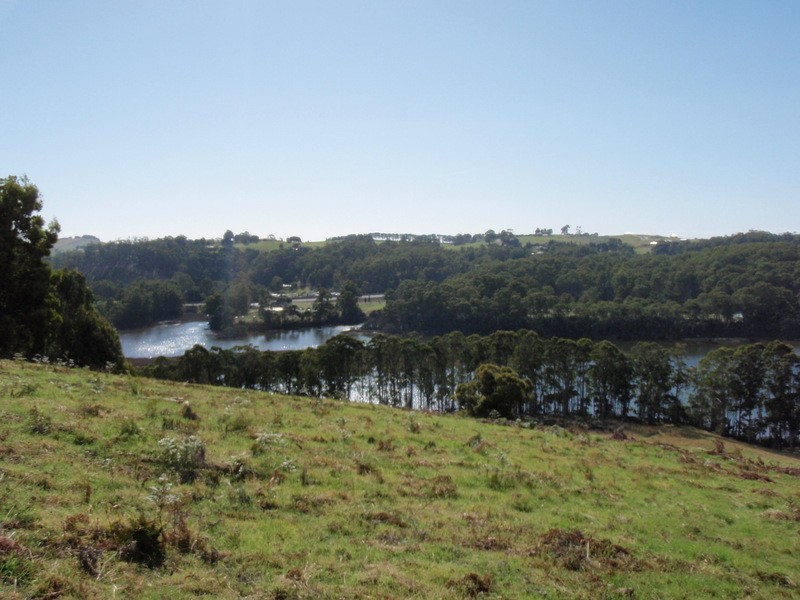 103 Medici Drive, Ulverstone TAS 7315