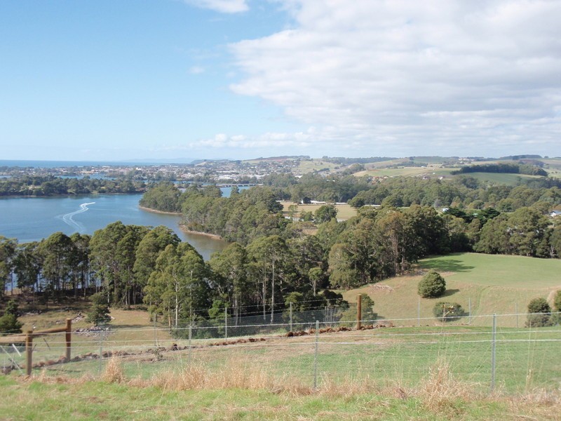 103 Medici Drive, Ulverstone TAS 7315