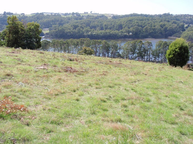 103 Medici Drive, Ulverstone TAS 7315