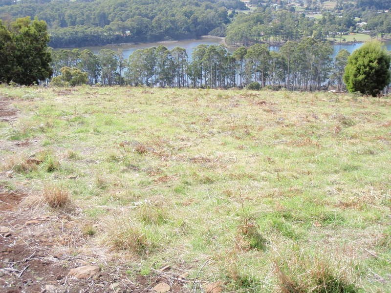 103 Medici Drive, Ulverstone TAS 7315