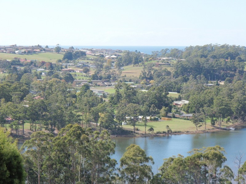 103 Medici Drive, Ulverstone TAS 7315