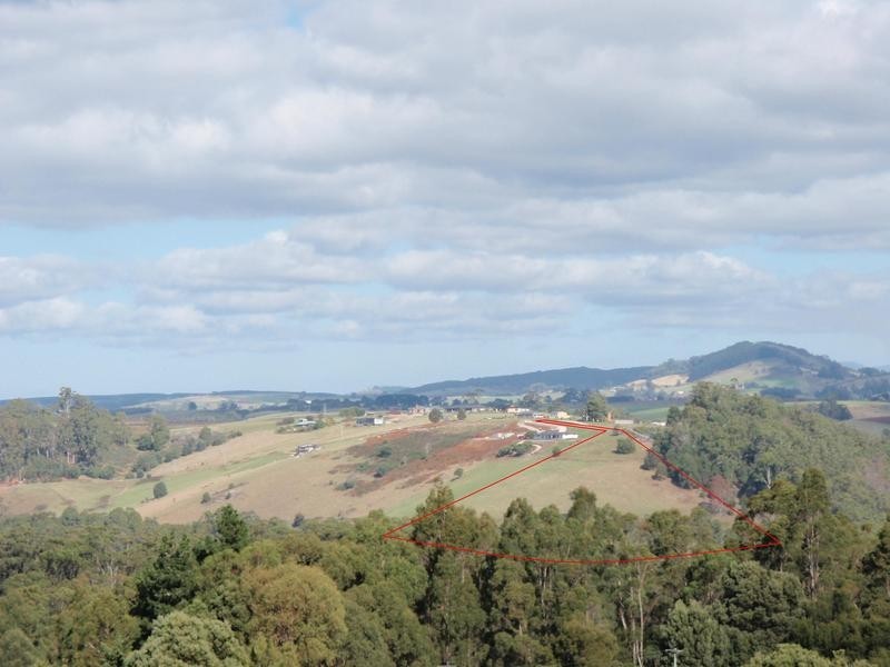 103 Medici Drive, Ulverstone TAS 7315