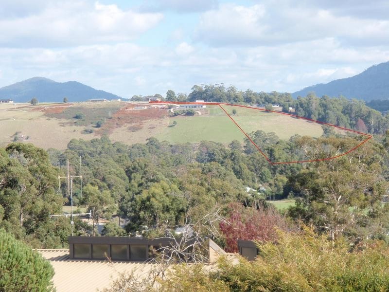 103 Medici Drive, Ulverstone TAS 7315