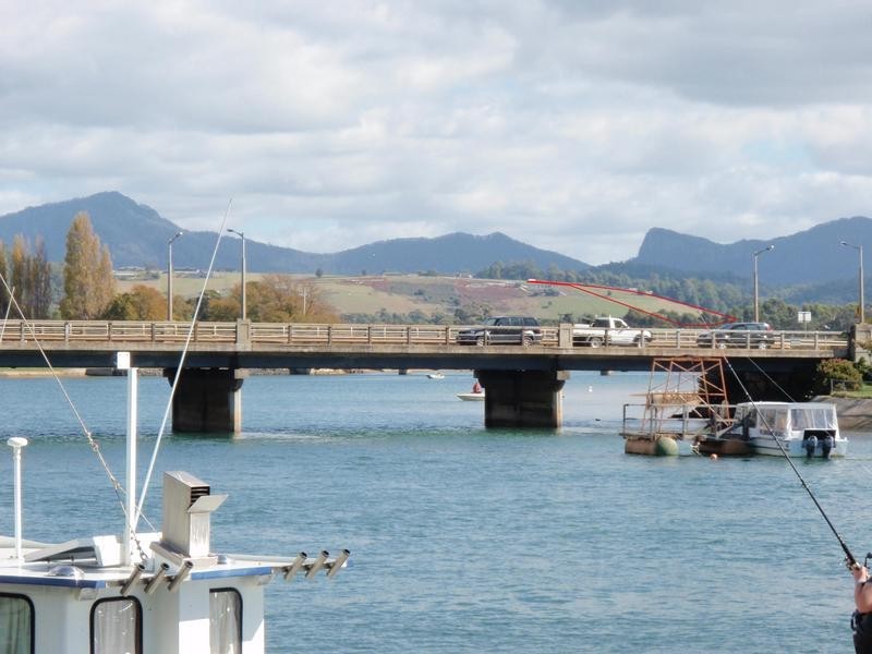 103 Medici Drive, Ulverstone TAS 7315