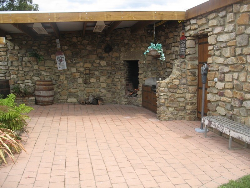 124 Black Snake Road, Granton TAS 7030