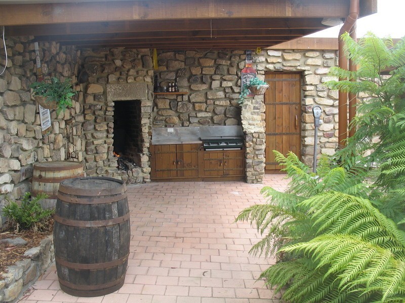 124 Black Snake Road, Granton TAS 7030