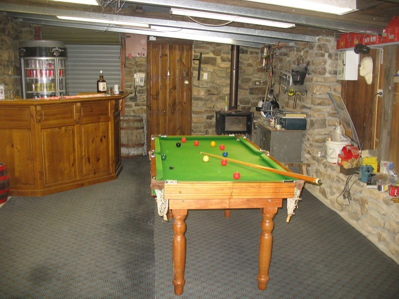 124 Black Snake Road, Granton TAS 7030