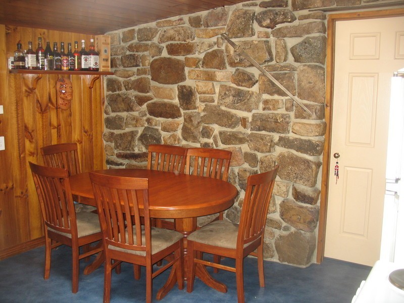 124 Black Snake Road, Granton TAS 7030