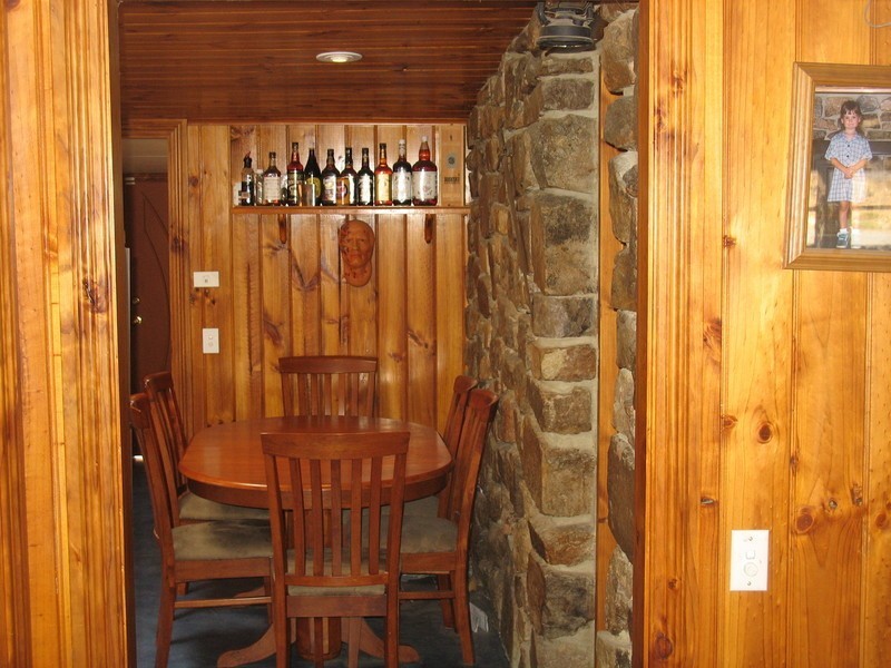 124 Black Snake Road, Granton TAS 7030