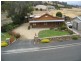 124 Black Snake Road, Granton TAS 7030