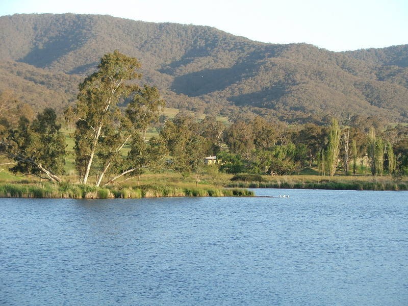 Sandy Creek VIC 3695