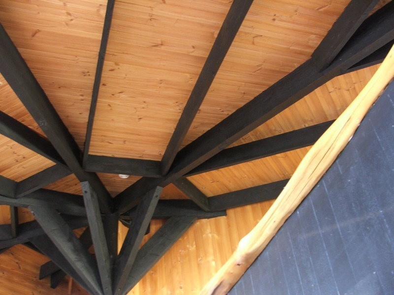 Sandy Creek VIC 3695