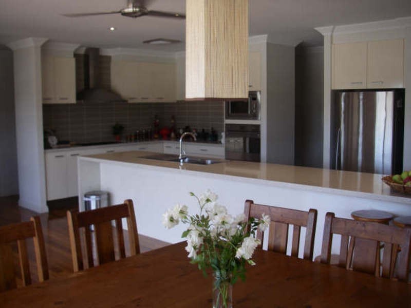 11 Wallace Circuit, Coffs Harbour NSW 2450