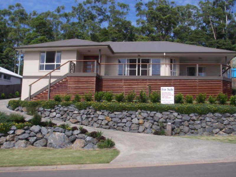 11 Wallace Circuit, Coffs Harbour NSW 2450
