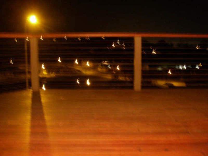 11 Wallace Circuit, Coffs Harbour NSW 2450