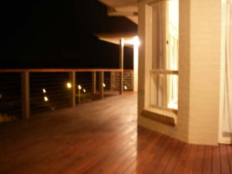 11 Wallace Circuit, Coffs Harbour NSW 2450