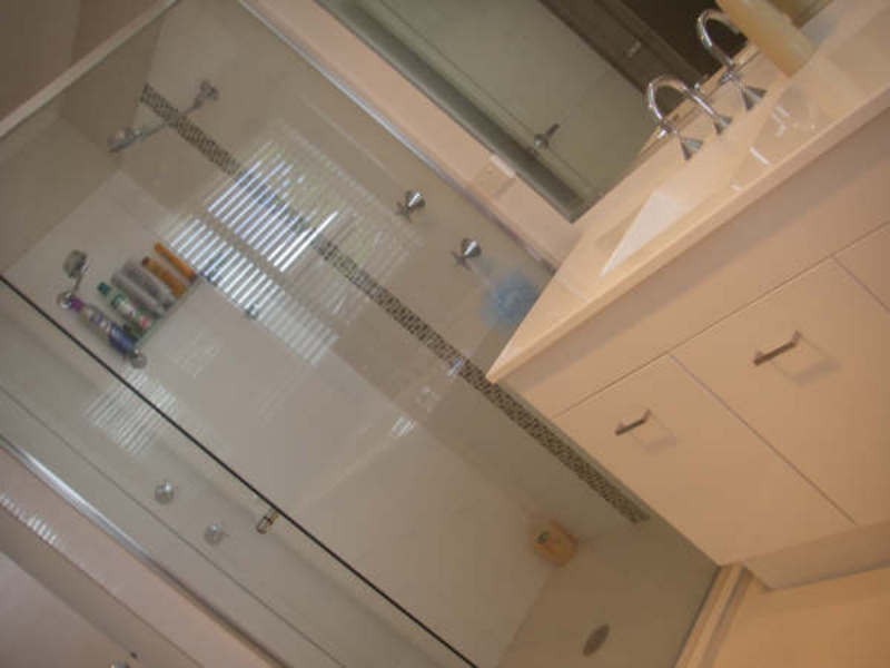 11 Wallace Circuit, Coffs Harbour NSW 2450