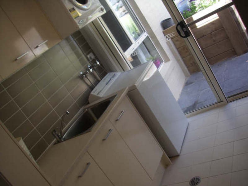 11 Wallace Circuit, Coffs Harbour NSW 2450