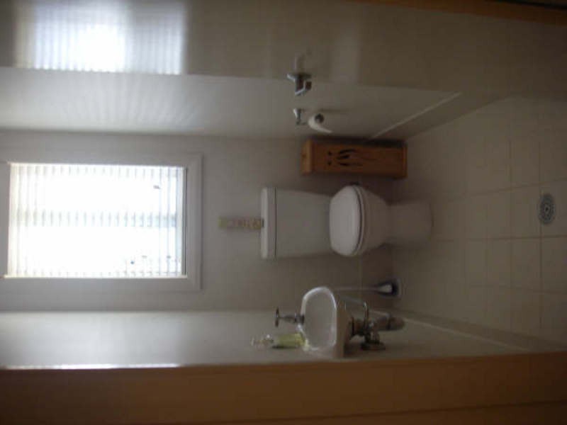 11 Wallace Circuit, Coffs Harbour NSW 2450