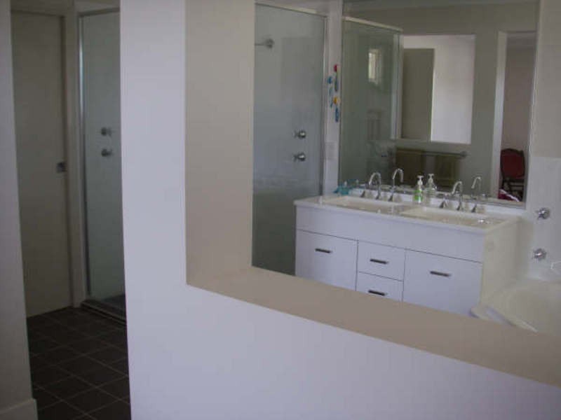 11 Wallace Circuit, Coffs Harbour NSW 2450